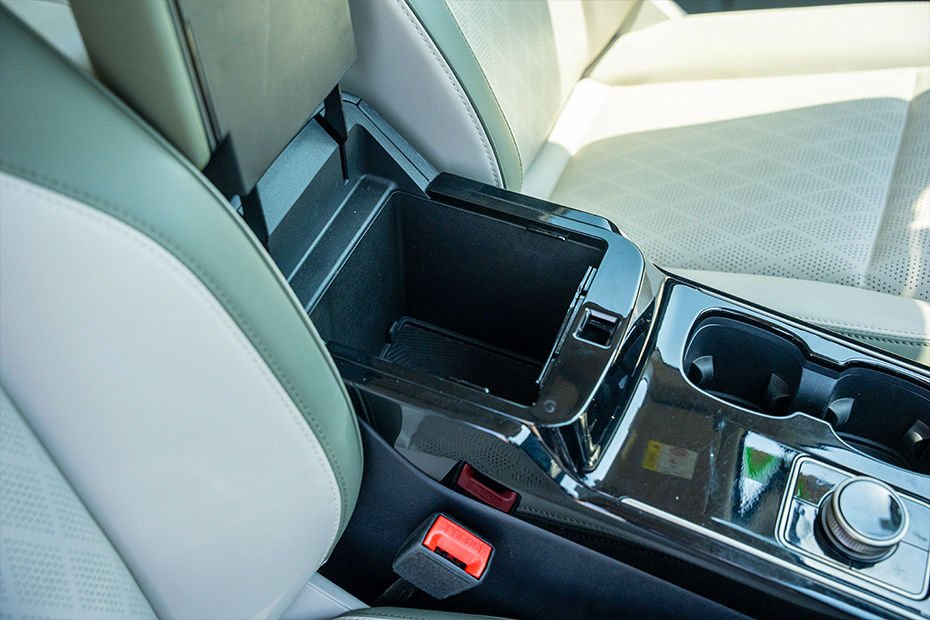 XEV 9S Gallery Image