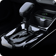 Wagon R Gallery Image