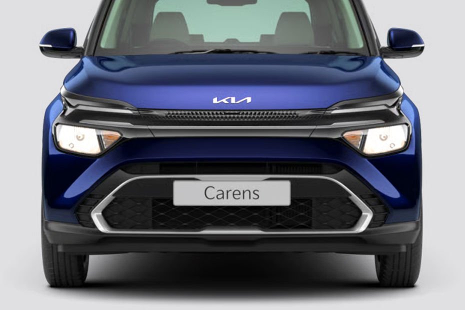 Carens Gallery Image