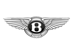Bentley