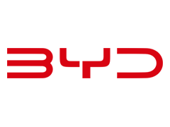 BYD