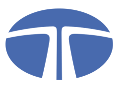 Tata