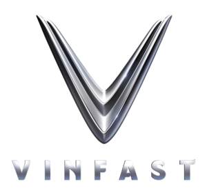 VinFast