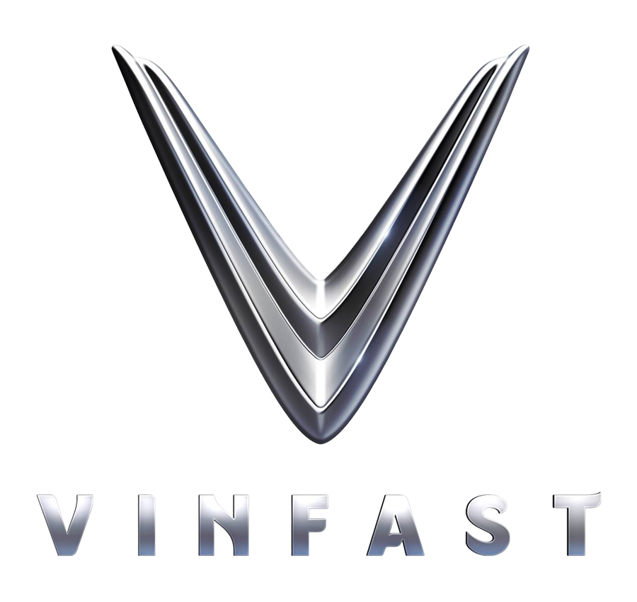 VinFast